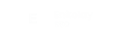 Enkolay SEO
